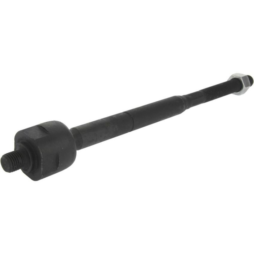 CENTRIC PARTS 612.58013 Centric Premium Steering Rack Socket End