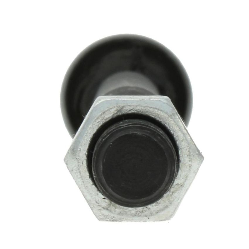 CENTRIC PARTS 612.58013 Centric Premium Steering Rack Socket End