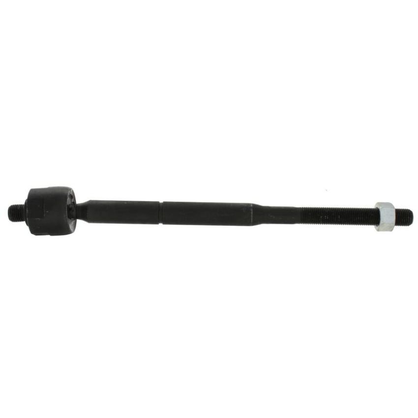 CENTRIC PARTS 612.58013 Centric Premium Steering Rack Socket End