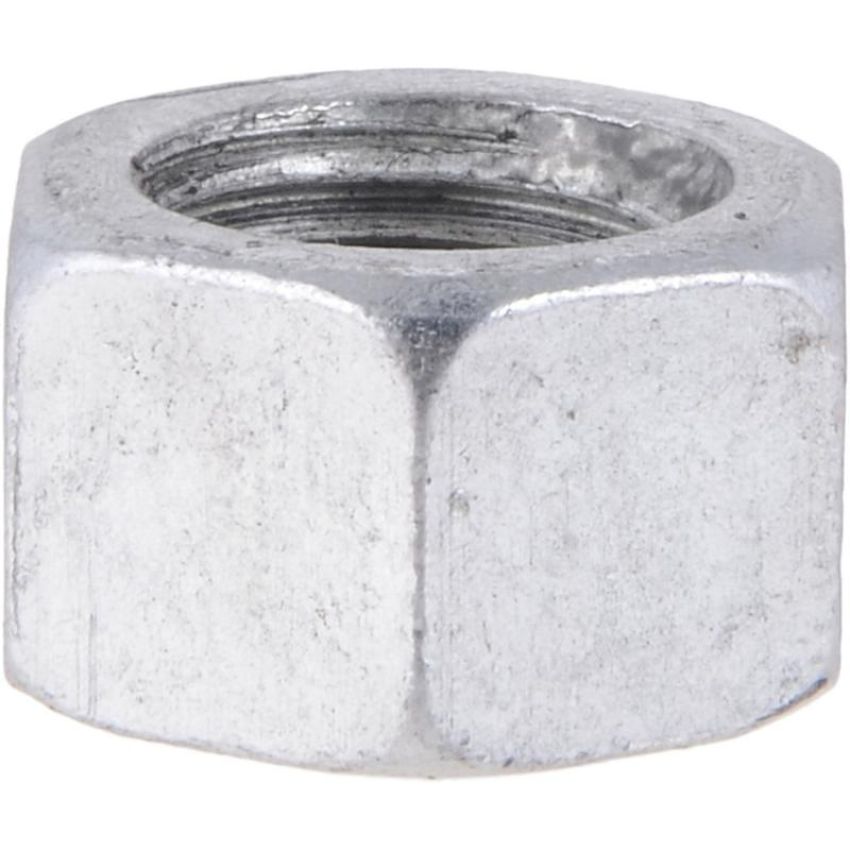 CENTRIC PARTS 612.58013 Centric Premium Steering Rack Socket End