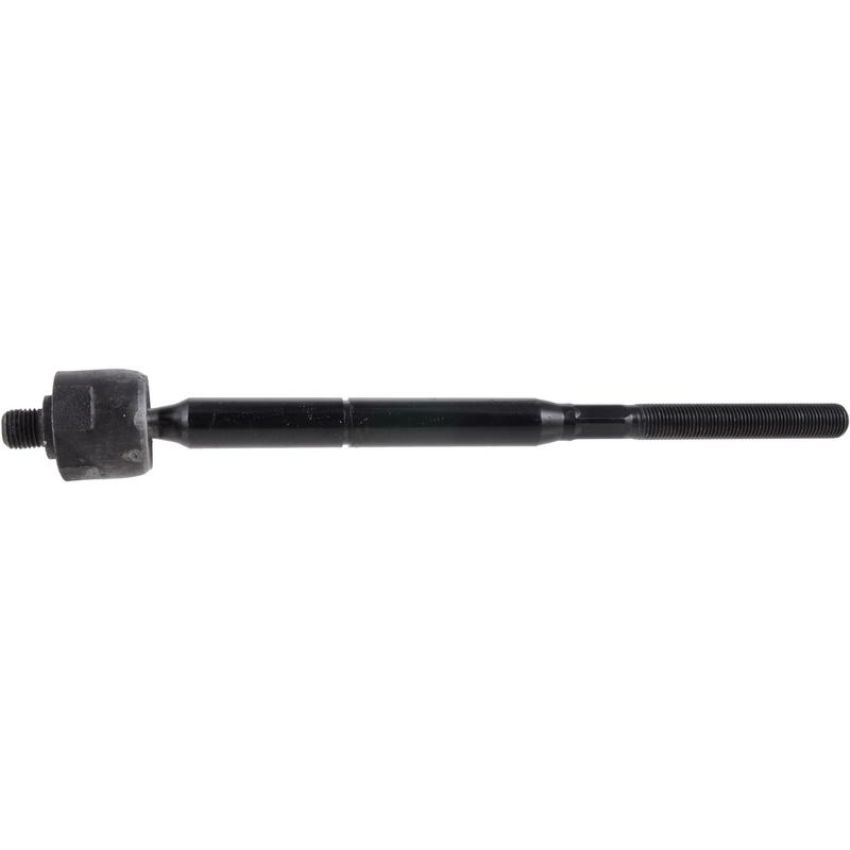 CENTRIC PARTS 612.58013 Centric Premium Steering Rack Socket End