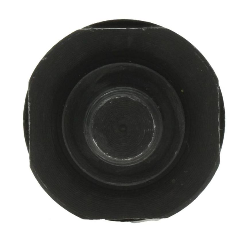 CENTRIC PARTS 612.58013 Centric Premium Steering Rack Socket End