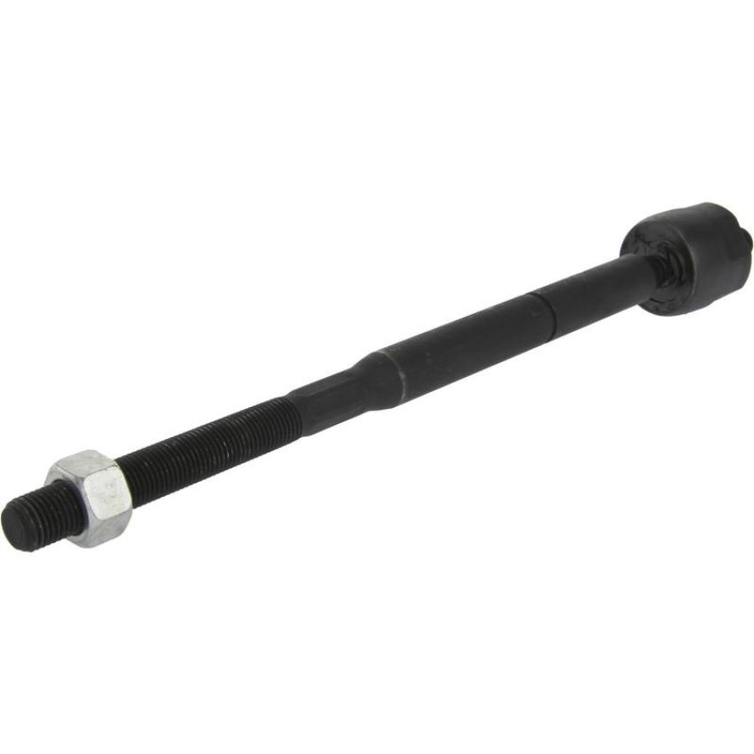 CENTRIC PARTS 612.58013 Centric Premium Steering Rack Socket End