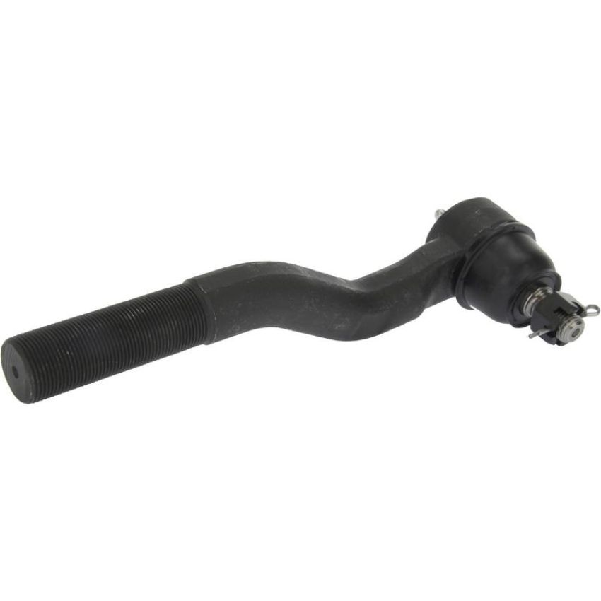 CENTRIC PARTS 612.58014 Centric Premium Tie Rod End