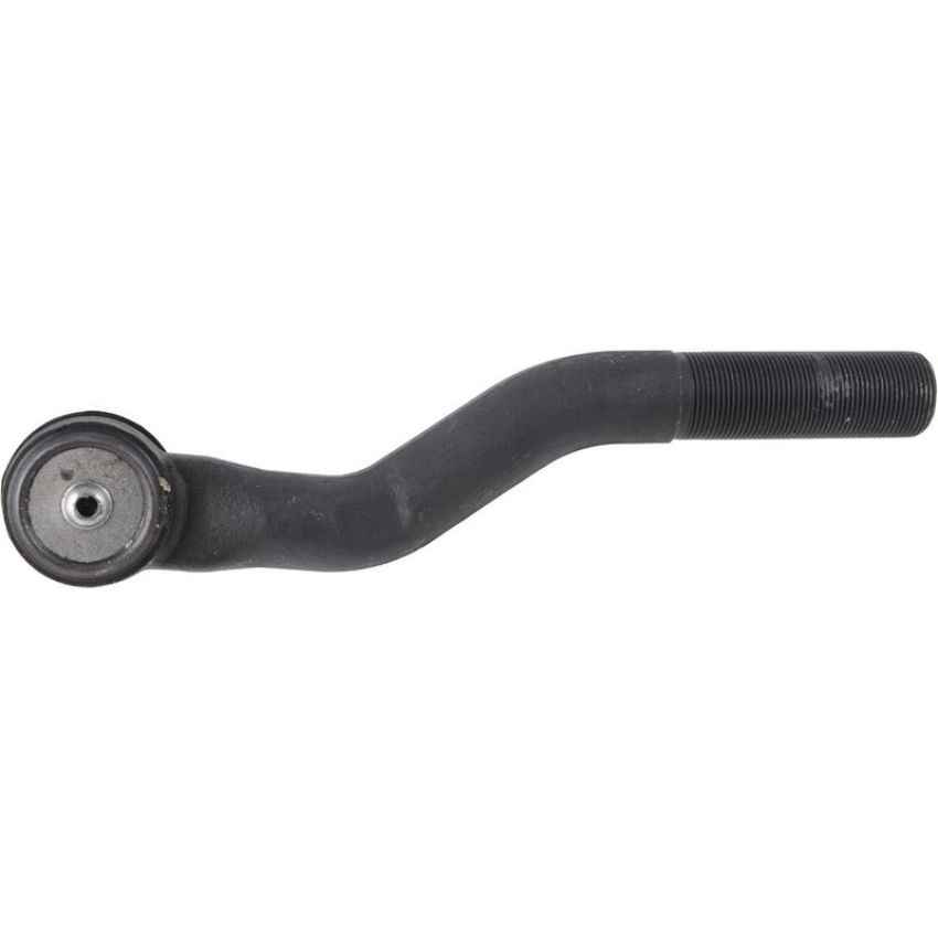 CENTRIC PARTS 612.58014 Centric Premium Tie Rod End