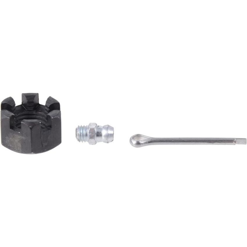 CENTRIC PARTS 612.58014 Centric Premium Tie Rod End