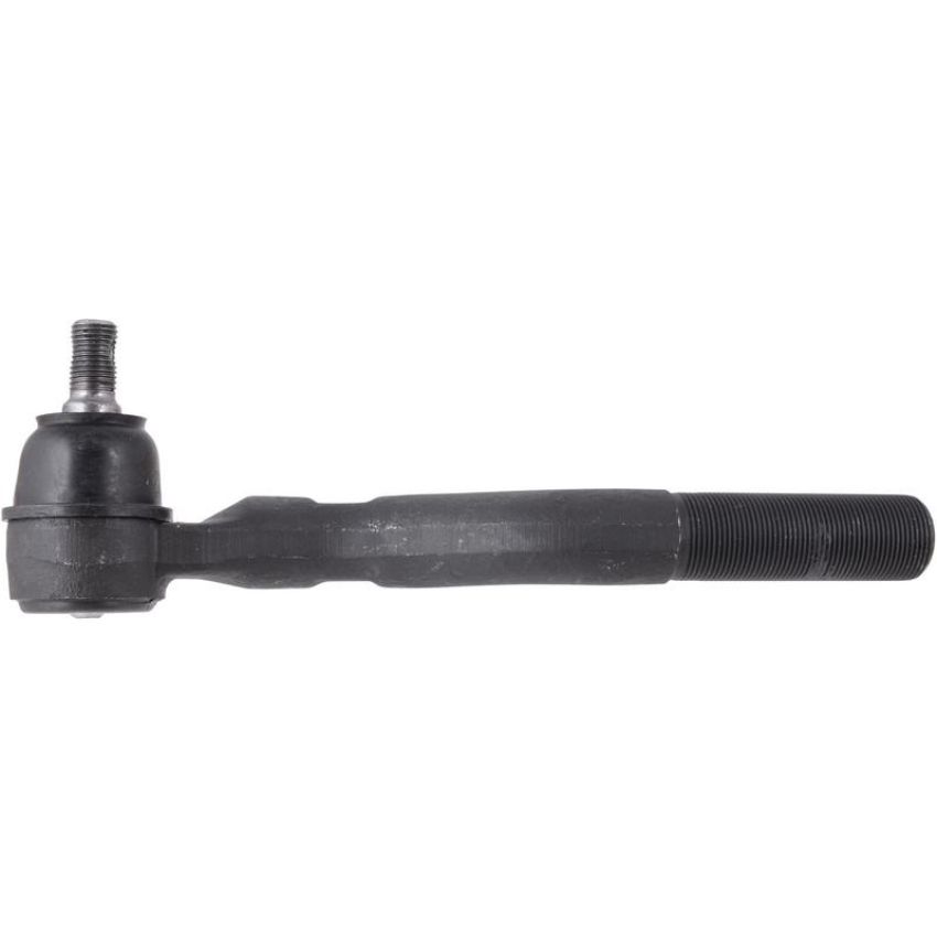 CENTRIC PARTS 612.58014 Centric Premium Tie Rod End