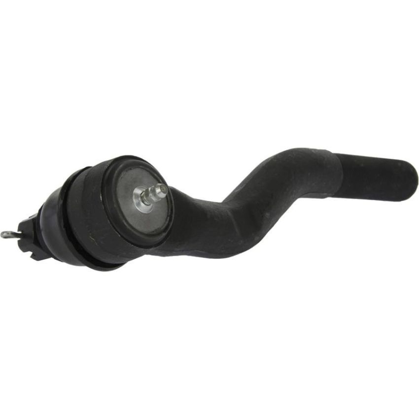 CENTRIC PARTS 612.58014 Centric Premium Tie Rod End