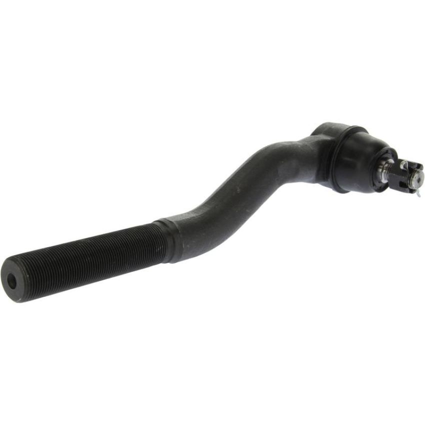 CENTRIC PARTS 612.58015 Centric Premium Tie Rod End