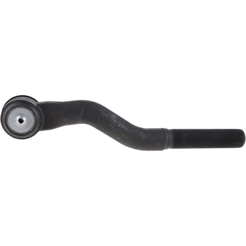 CENTRIC PARTS 612.58015 Centric Premium Tie Rod End
