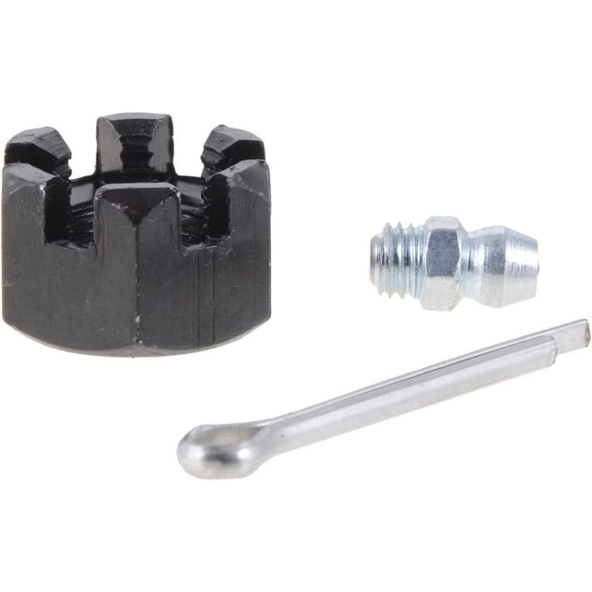 CENTRIC PARTS 612.58015 Centric Premium Tie Rod End