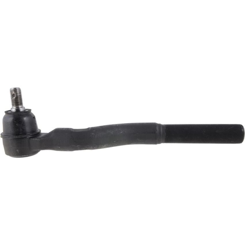 CENTRIC PARTS 612.58015 Centric Premium Tie Rod End