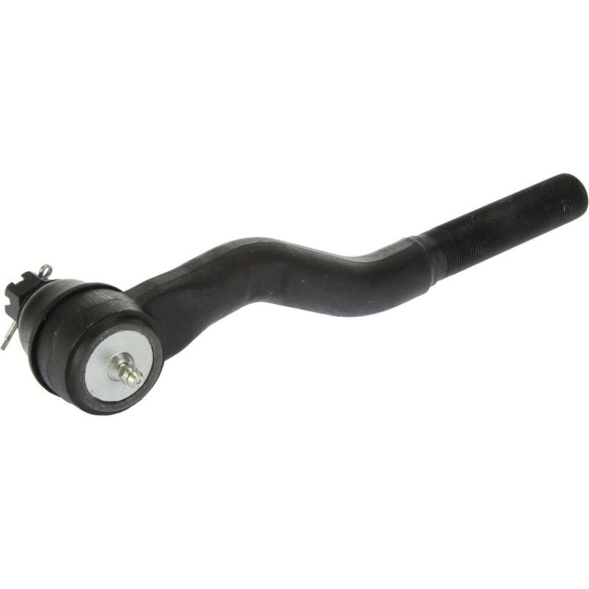 CENTRIC PARTS 612.58015 Centric Premium Tie Rod End