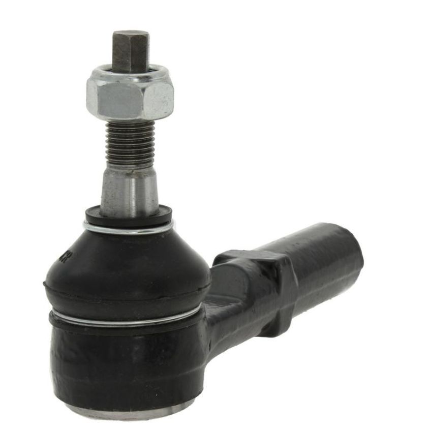 CENTRIC PARTS 612.58019 Centric Premium Tie Rod End