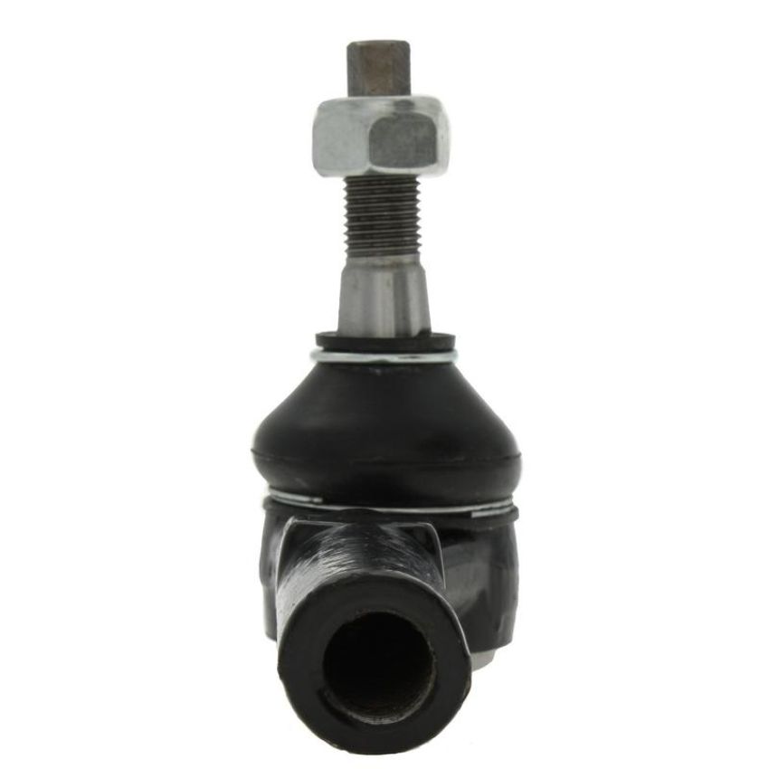 CENTRIC PARTS 612.58019 Centric Premium Tie Rod End