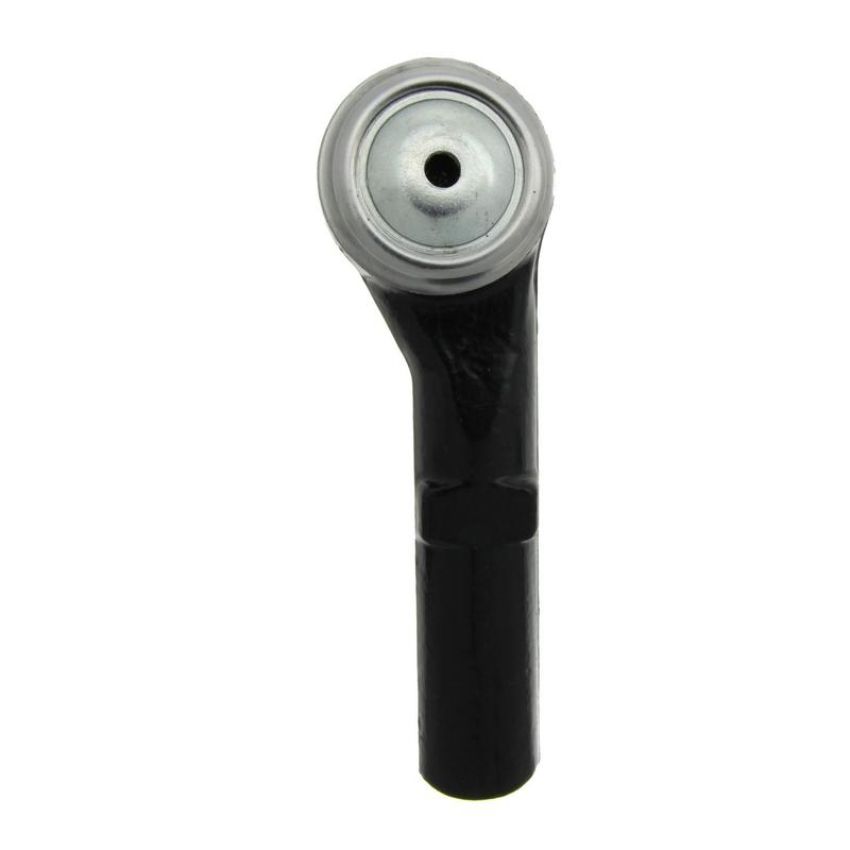 CENTRIC PARTS 612.58019 Centric Premium Tie Rod End