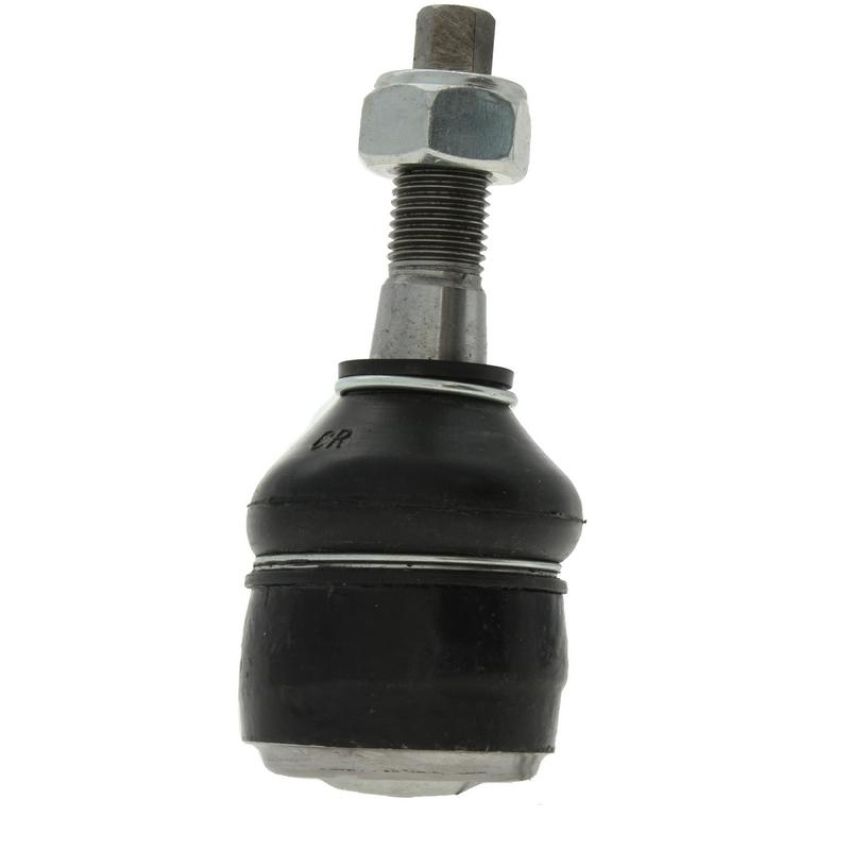 CENTRIC PARTS 612.58019 Centric Premium Tie Rod End