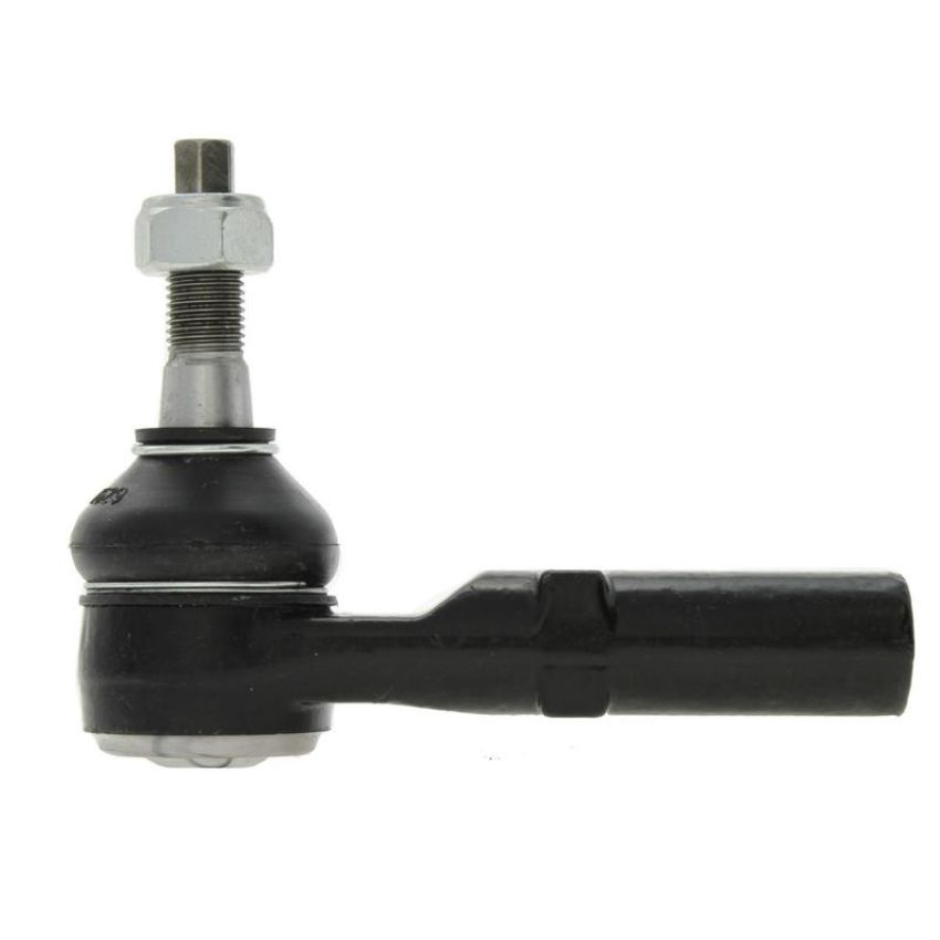 CENTRIC PARTS 612.58019 Centric Premium Tie Rod End