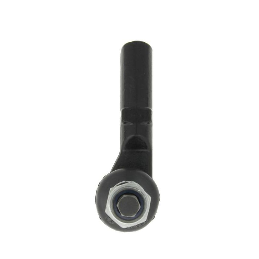 CENTRIC PARTS 612.58019 Centric Premium Tie Rod End