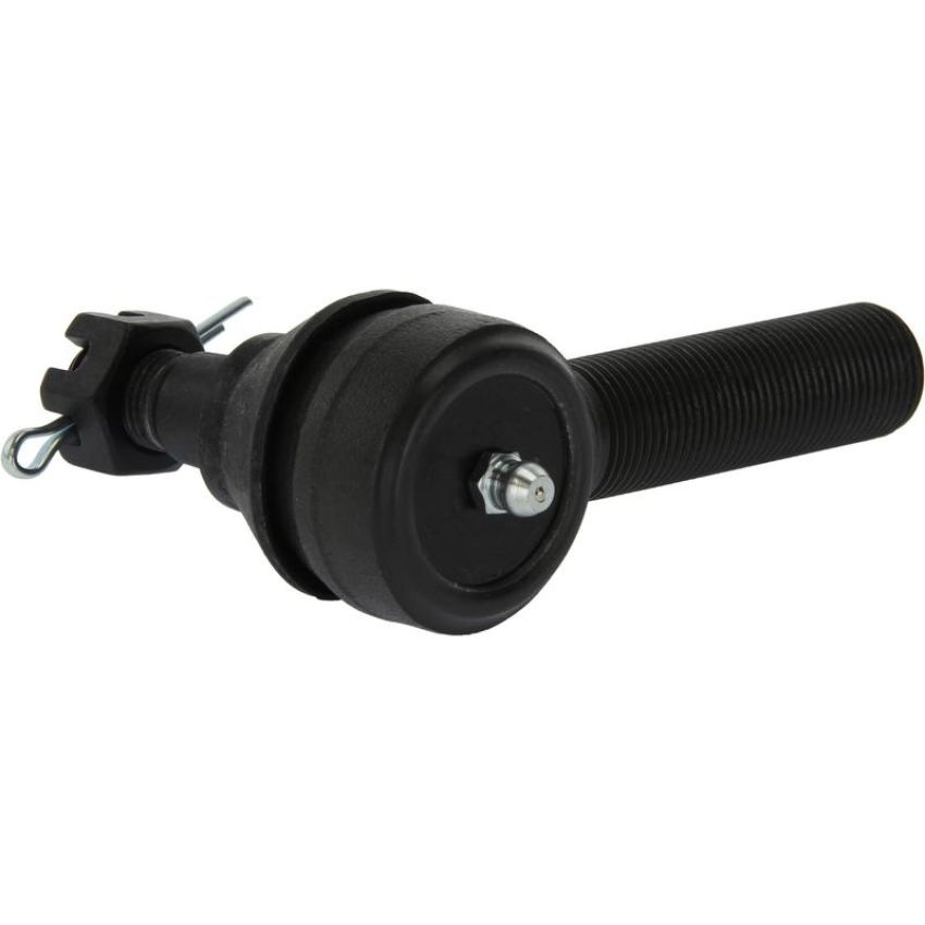 CENTRIC PARTS 612.58020 Centric Premium Tie Rod End