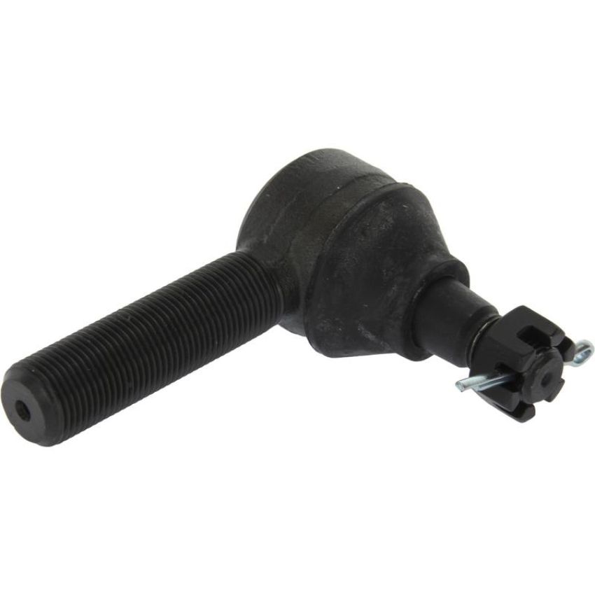 CENTRIC PARTS 612.58020 Centric Premium Tie Rod End