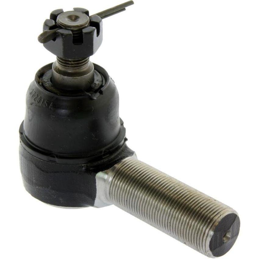 CENTRIC PARTS 612.58023 Centric Premium Tie Rod End