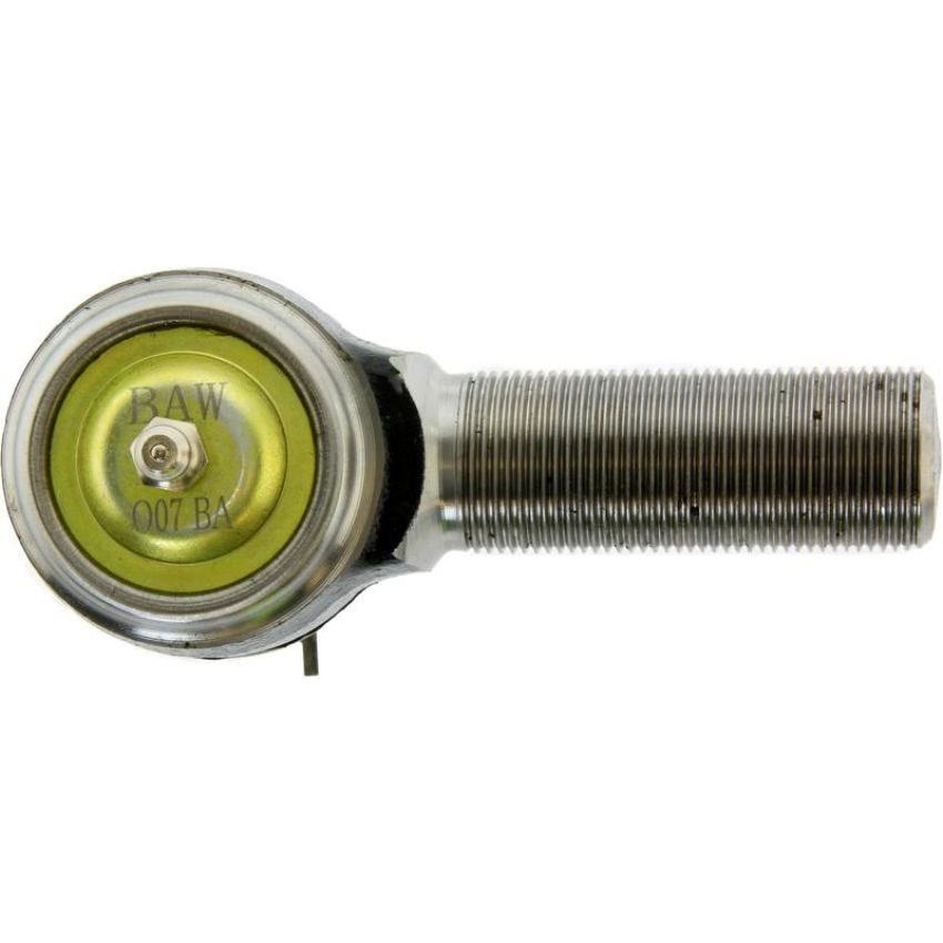 CENTRIC PARTS 612.58023 Centric Premium Tie Rod End