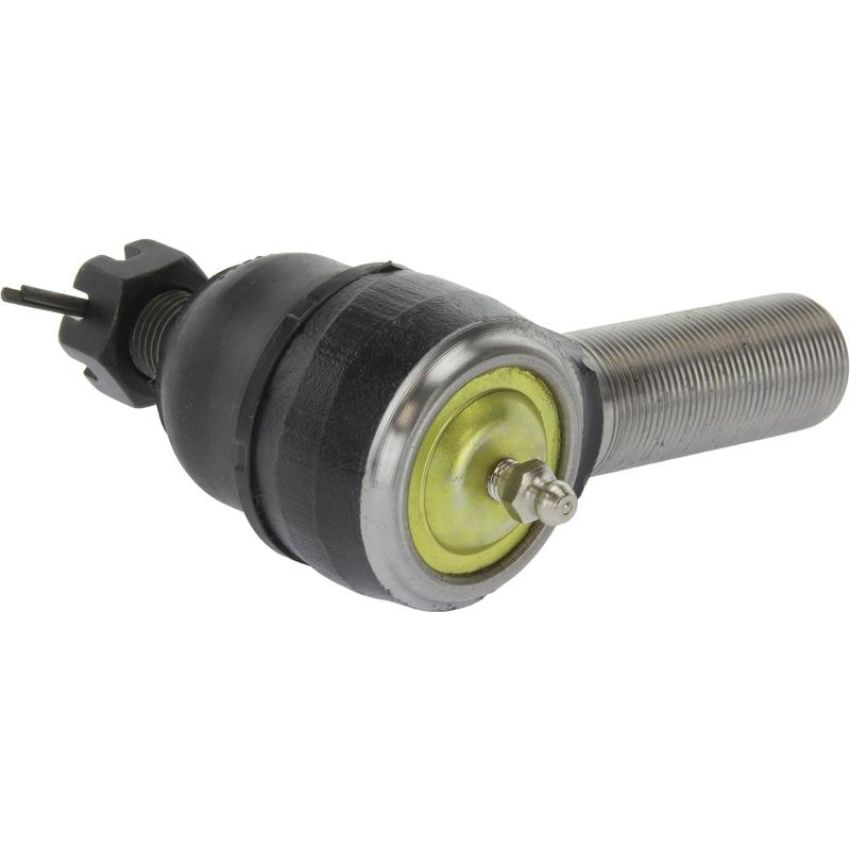 CENTRIC PARTS 612.58023 Centric Premium Tie Rod End