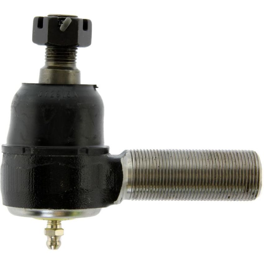 CENTRIC PARTS 612.58023 Centric Premium Tie Rod End