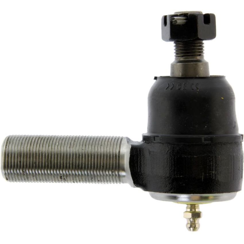 CENTRIC PARTS 612.58023 Centric Premium Tie Rod End