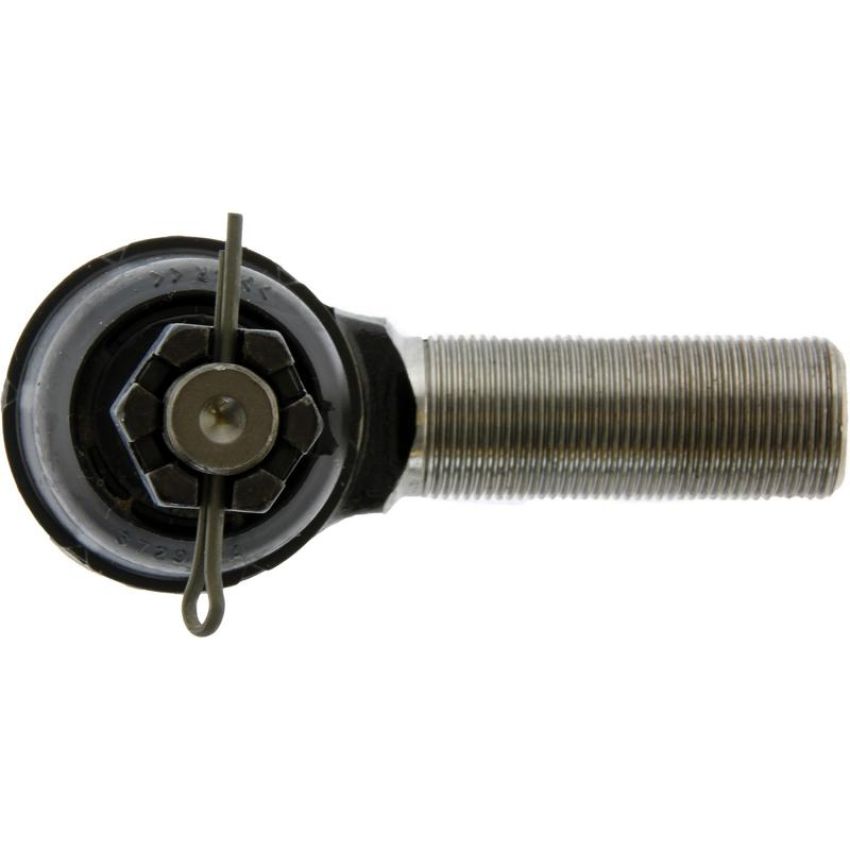 CENTRIC PARTS 612.58023 Centric Premium Tie Rod End