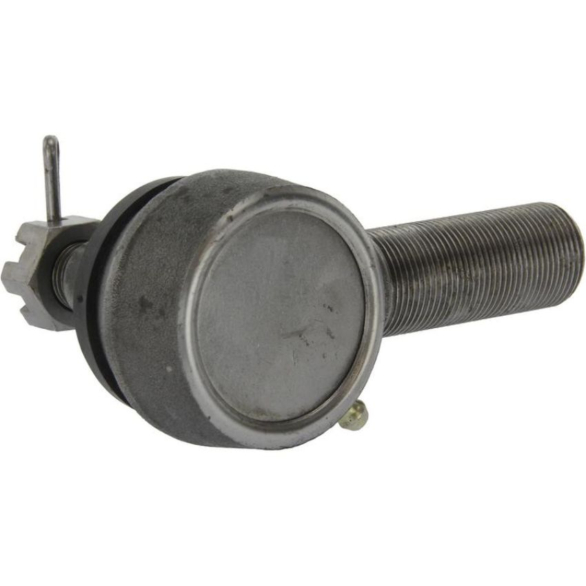 CENTRIC PARTS 612.58024 Centric Premium Tie Rod End