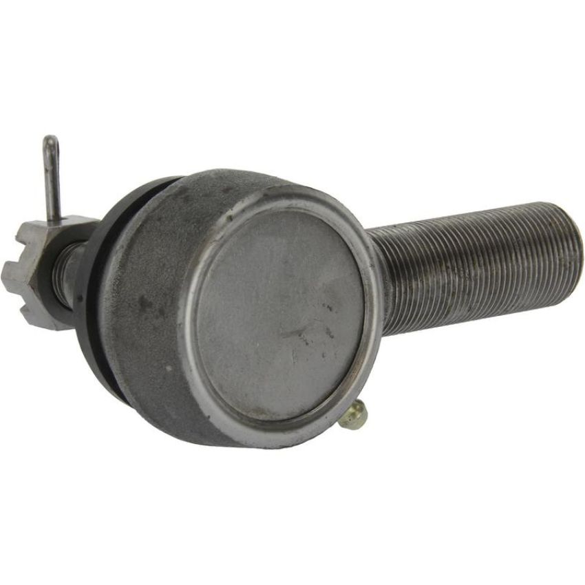 CENTRIC PARTS 612.58024 Centric Premium Tie Rod End