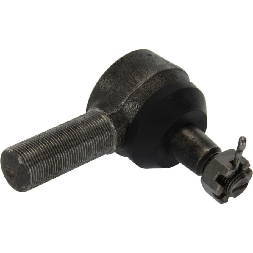 CENTRIC PARTS 612.58024 Centric Premium Tie Rod End