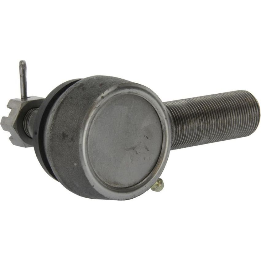 CENTRIC PARTS 612.58024 Centric Premium Tie Rod End
