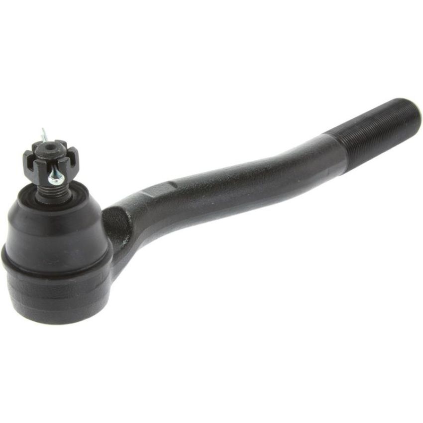 CENTRIC PARTS 612.58027 Centric Premium Tie Rod End