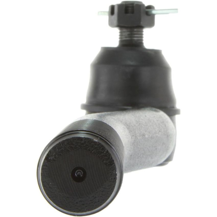 CENTRIC PARTS 612.58027 Centric Premium Tie Rod End