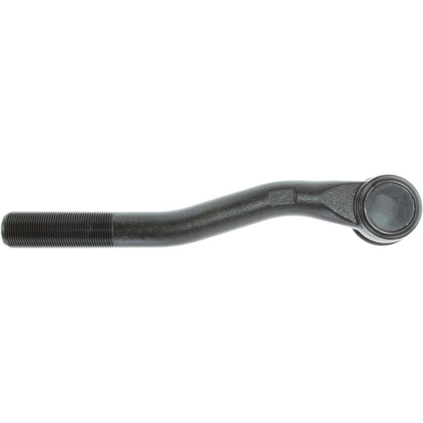 CENTRIC PARTS 612.58027 Centric Premium Tie Rod End