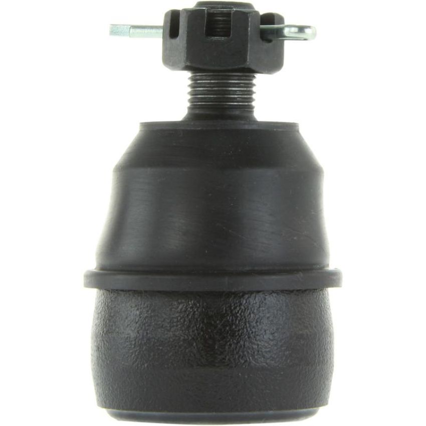 CENTRIC PARTS 612.58027 Centric Premium Tie Rod End