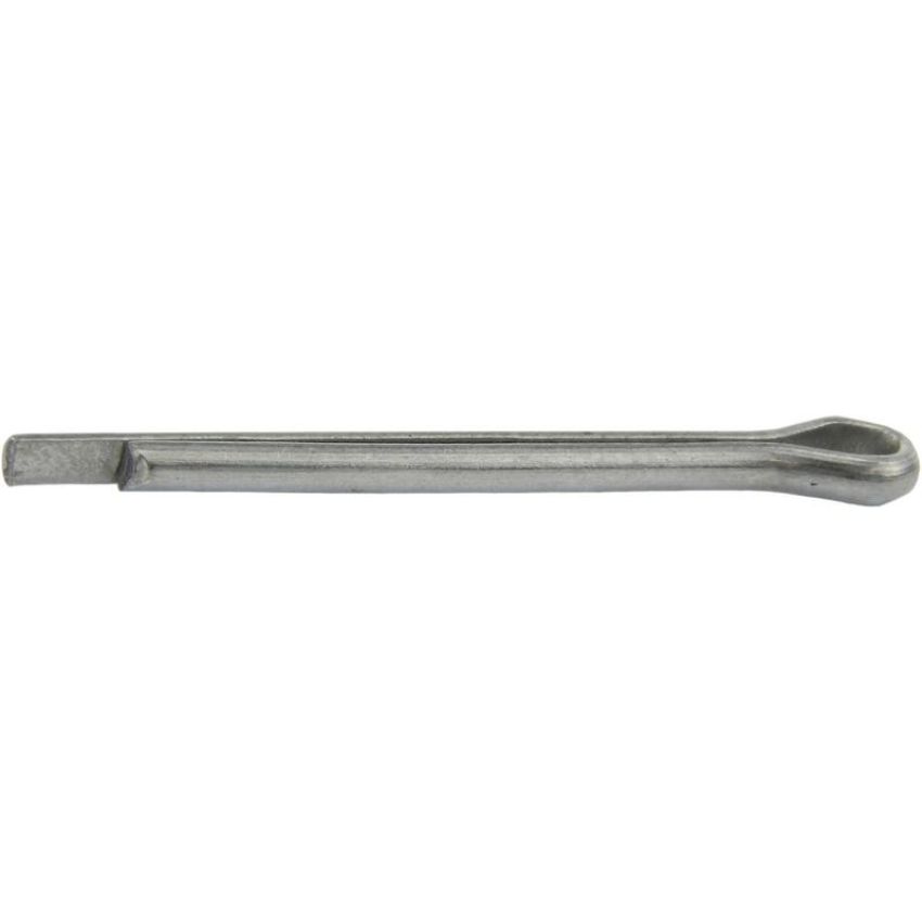CENTRIC PARTS 612.58027 Centric Premium Tie Rod End