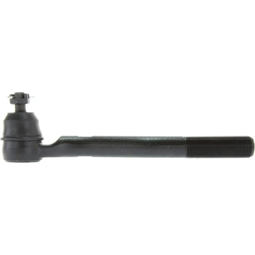CENTRIC PARTS 612.58027 Centric Premium Tie Rod End