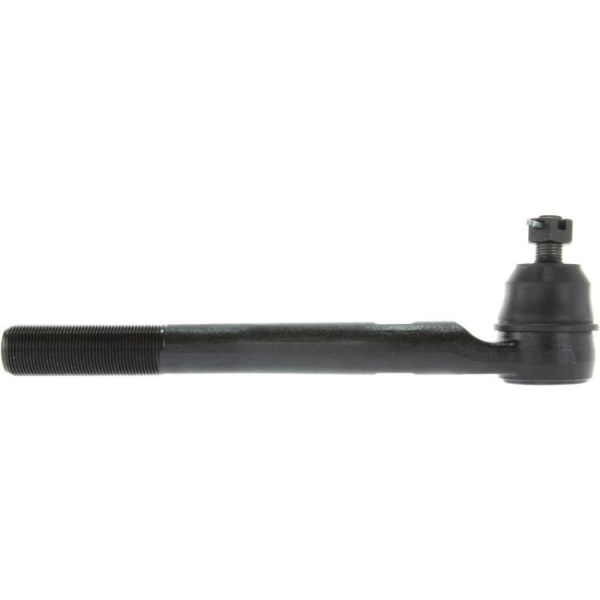 CENTRIC PARTS 612.58027 Centric Premium Tie Rod End
