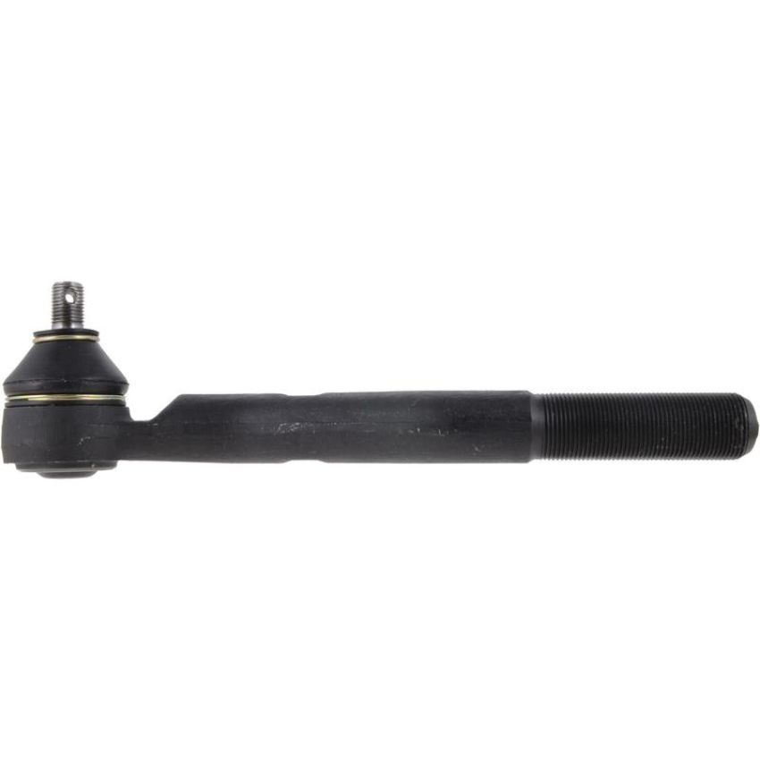 CENTRIC PARTS 612.58027 Centric Premium Tie Rod End