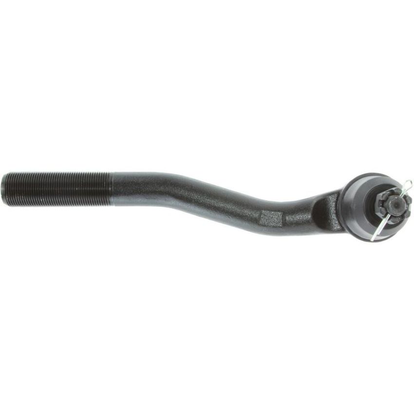 CENTRIC PARTS 612.58027 Centric Premium Tie Rod End