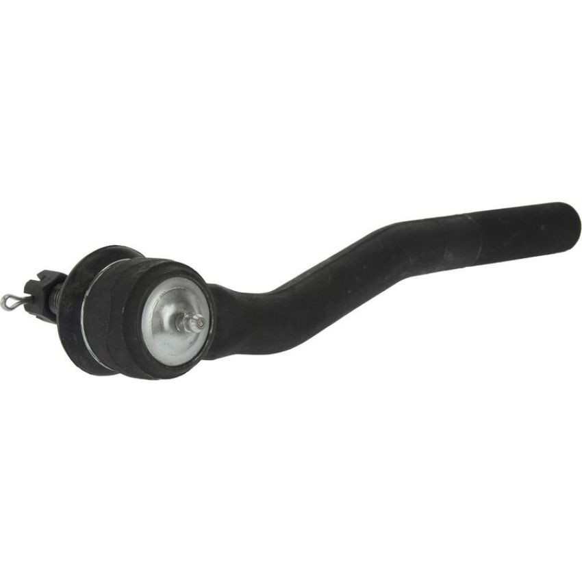 CENTRIC PARTS 612.58027 Centric Premium Tie Rod End