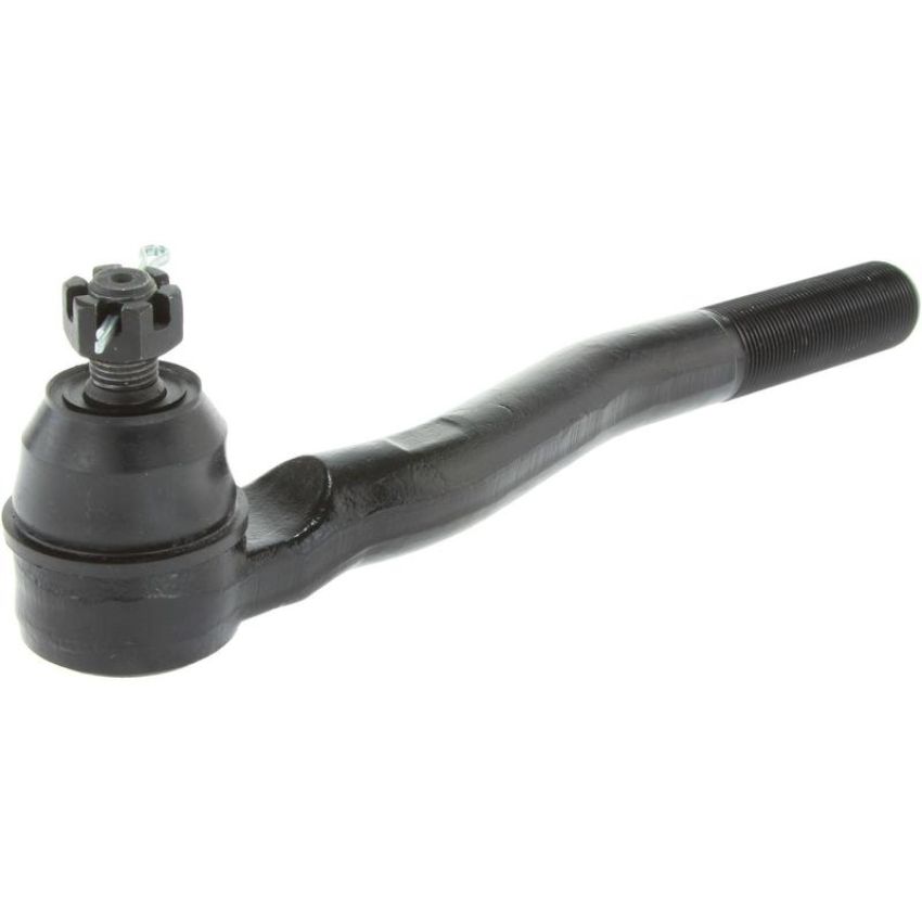 CENTRIC PARTS 612.58028 Centric Premium Tie Rod End
