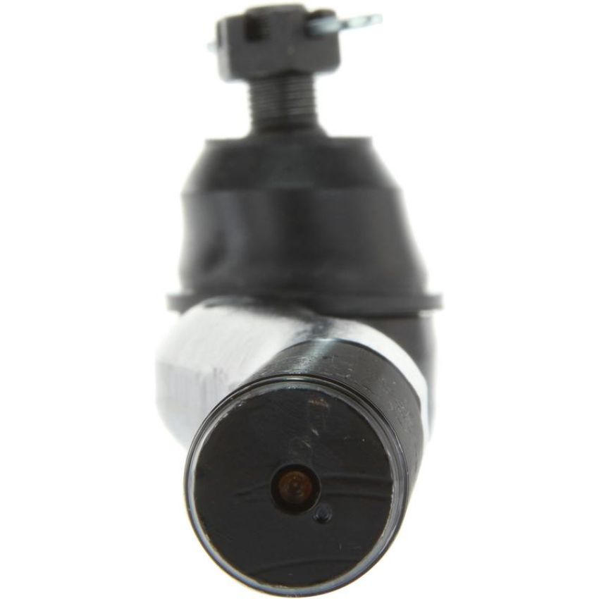 CENTRIC PARTS 612.58028 Centric Premium Tie Rod End
