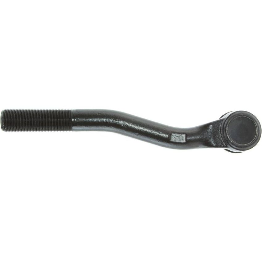 CENTRIC PARTS 612.58028 Centric Premium Tie Rod End