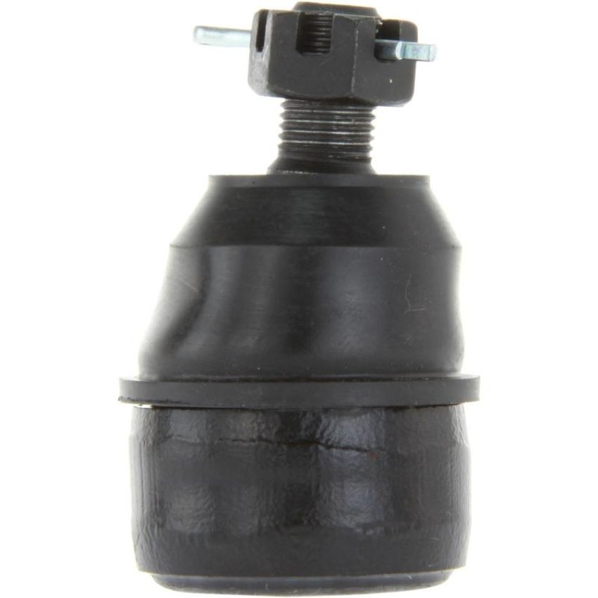 CENTRIC PARTS 612.58028 Centric Premium Tie Rod End