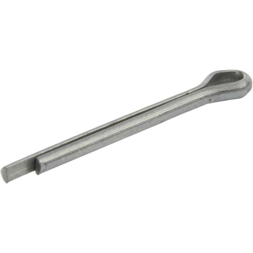 CENTRIC PARTS 612.58028 Centric Premium Tie Rod End